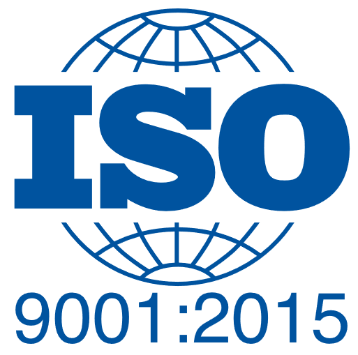 STECK: eficiência e qualidade atestadas pela ISO 9001